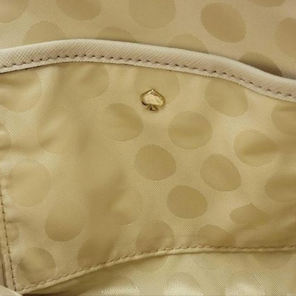 Kate Spade Mandy Perforated - Picture 10 of 12